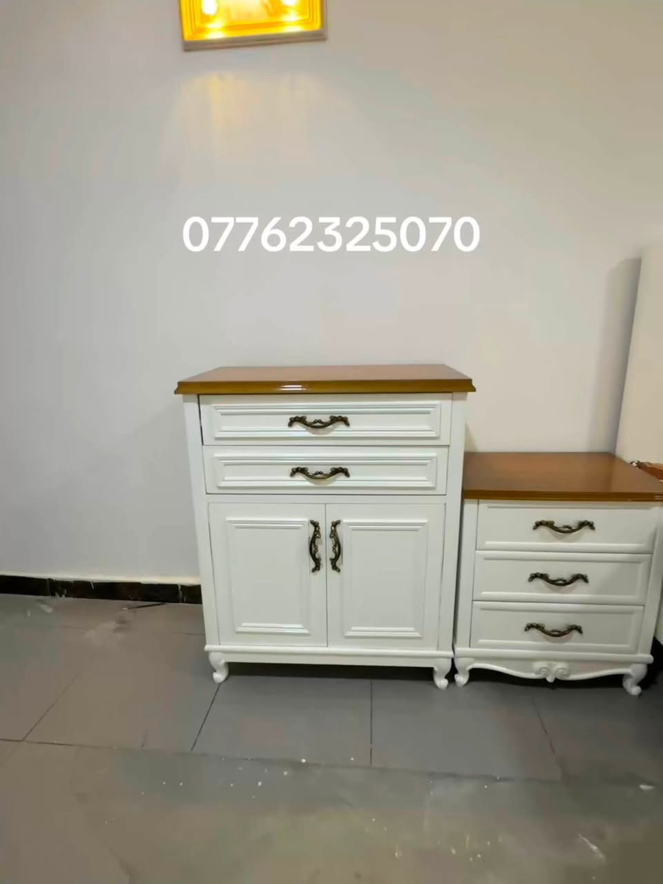 السلام عليكم متابعينا 
🔱غرف نوم -غرف اطفال -غرف شبابيه
✅الشغل حسب الطلب والقياس
✅نجاره عراقيه بتصميم تركي 
✅خدمه الشد والنقل مجانا داخل بغداد
✅العمل ثقيل داخل وخارج 5ملم 
✅توصيل جميع المحافضات 
📍بغداد الدوره مجاور جامعه كلكامش
📞***********

