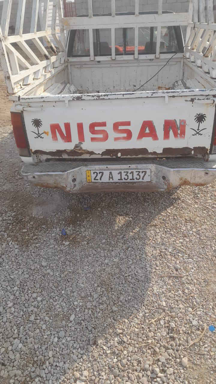 بيكم تك قماره محرك مكفول من التبخير نضيف كلش شاصي قوي كلش رقم نكليزي جديد ناصريه اوتماتيك ونجي سته سلندر كلش حلوه ب٣١ وبيهة مجال للشراي مكاني البصره الحيانيه رقم الاتصال ***********
