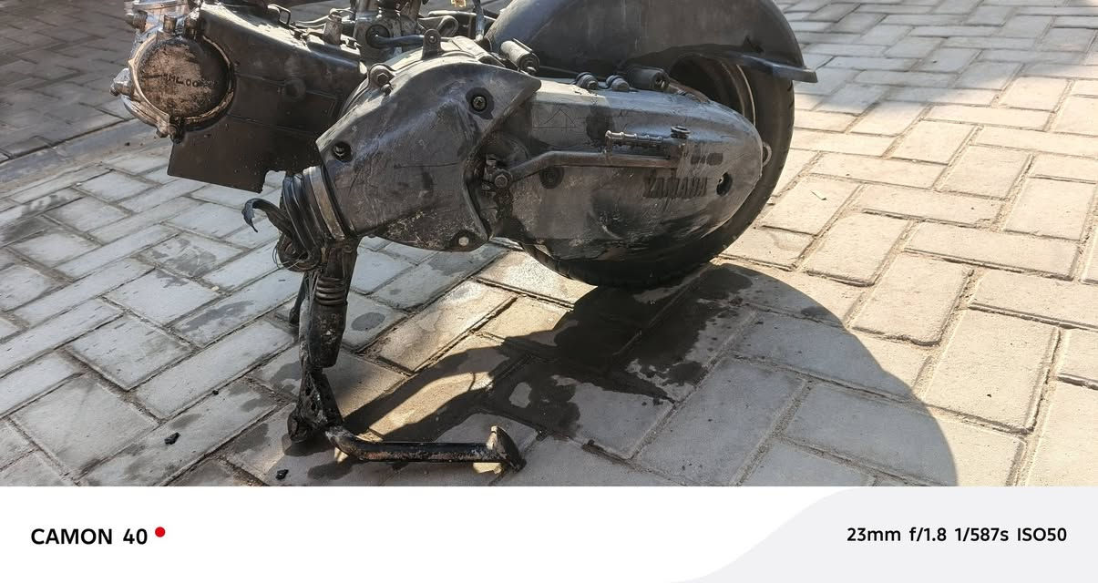 سلام عليكم مكينه شرط شغاله بيهه تبخير وصوت قيمم واني ادخلك خاص ***********مكاني مدينه الصدر
