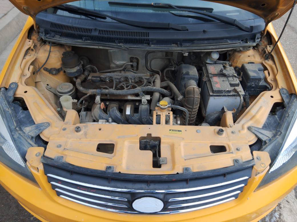 كردويل موديل13كيرومكينه بشرط بلادي سنويه جديد لحد 2029مشروع وطني رقم كركوك دفتر بانزين موجود مابي ضرر   رقم موبائیل ***********        *********** كركوك, العراق
