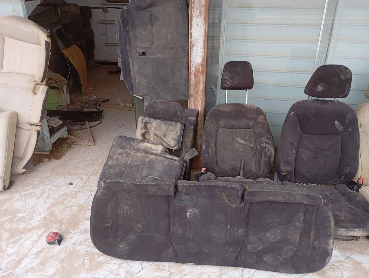 كشنات جارجر 15 كشنات اوباما 14 السود كشجنات جارجر 14 سلف دعاميه كامله هيه ولايتها دعاميه مالت كيه اوكتيمه تسعه بيها كسر دركه مالت استيرن وكبسوله مال 14 اسبايدر مال 14 لون اسود اسعار مناسبه
‏‪0788 329 3600‬‏
