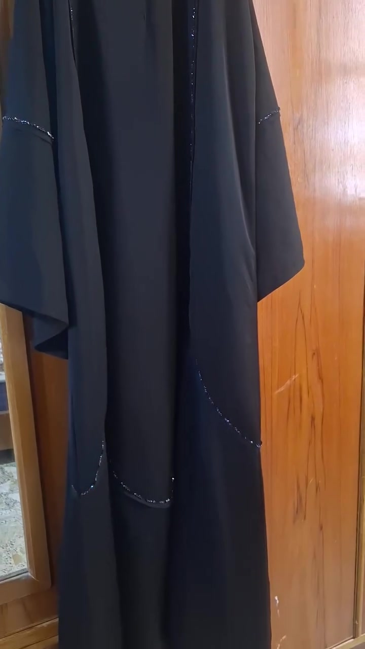 سواد فاحم  خامه جرجيت اكويتي تصفيه السعر ٢٥


**إذا كنت صاحب هذا الإعلان وتريد حذفه لأي سبب، رجاءا أرسل رسالة إلى الدعم الفني**