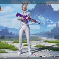 حساب ببجي • بغداد حي العامل • ضمان