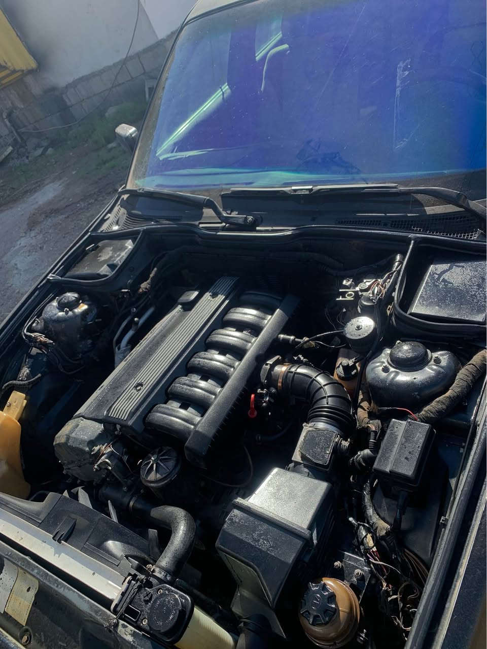 به ناوی خوای گه وره بئیم مودیل.91 525توماتیک سنەوی پاکانیە بە شەرتی اولیات موس براوە وەرگەرن بەشەرت یەک جامەری پشەوی محجونە بی لیدران  جار جام کاربایە  دوگمەی S. Mئیش دەکە بەشەرت کامل کارابای ئیش دەکە بریک پیشو پیشتی m لایت زینون سکن زەرد ویلی هامانی ١٧ /    ته قه وره قه ي به شه رت ئەگەر موشتەری وەرە سیری سیارەکە بکە تلوفون مەک لۆ پسیار کردن هەموو شتیکم نوسیەسحري 37 وه ره قه و كه ميك مه جال شوين دەروبەری هەولیرگورینەوش دەکەم بە گیر حادی       بەدلم بیت  ژم *********** أربيل, العراق
