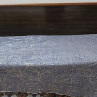 للبيع قنفات 2 سعر الوحده 50 الف اتصال على رقم  07807776711