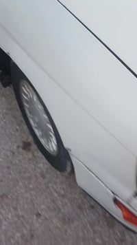 مديل ١٩٩٣ • تحويل مباشر • كربلاء