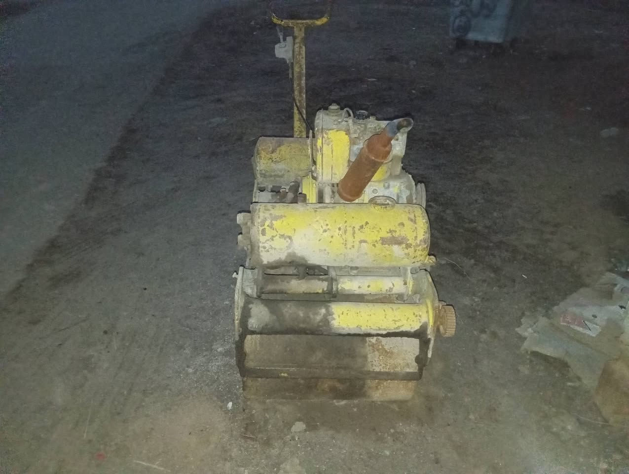 حادله للبيع ***********
