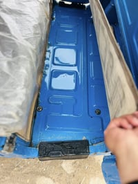 تكتك 22 • كفاله عامه • ميسان ابو رمانه