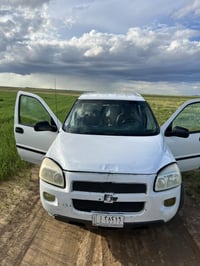 شوفر بلاندر للبيع 2008ب55 وبيه مجال رقم الهاتف 07821814947