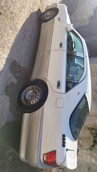 مه ليكه ي موس موا سه فات فول فول 4 دوگمه ى 4 كوشن كا ره بايو سه لا جه ...