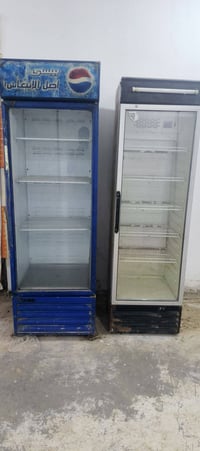 مكلف بالنشر برادات للبيع للاستفسار 07830795308 بي واتساب