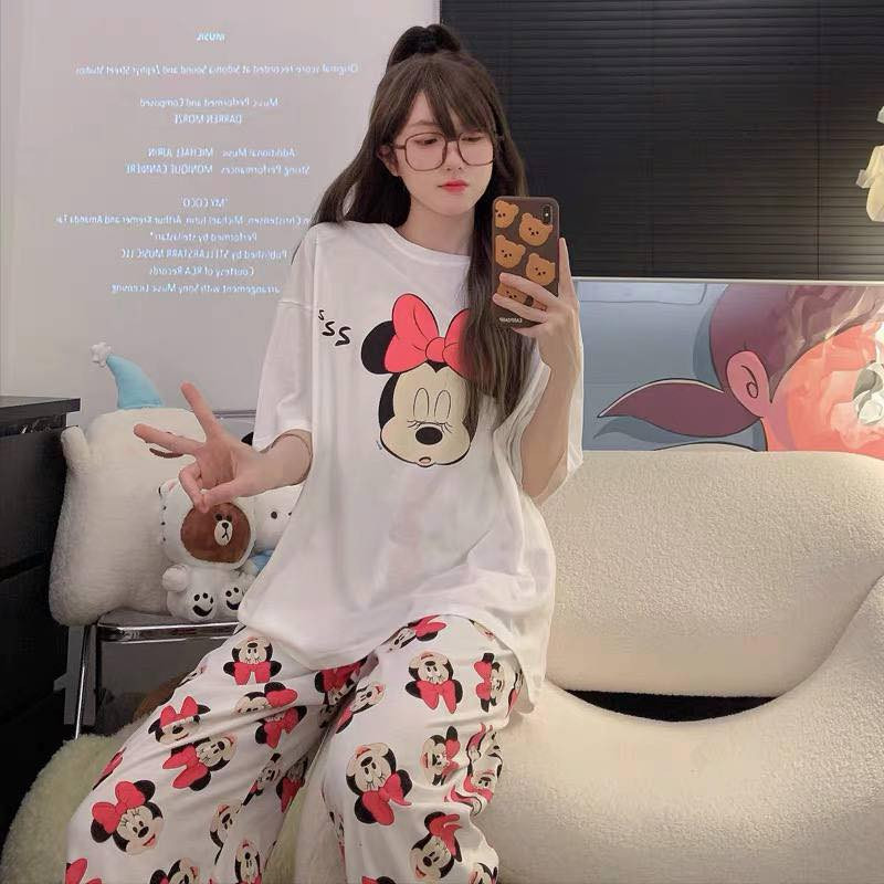 تراك نسائي خامه فانيله  قياسات فري سايز مشكل الوان ونقشات  اومن اختيار الزبون السعر55 فقط


**إذا كنت صاحب هذا الإعلان وتريد حذفه لأي سبب، رجاءا أرسل رسالة إلى الدعم الفني**