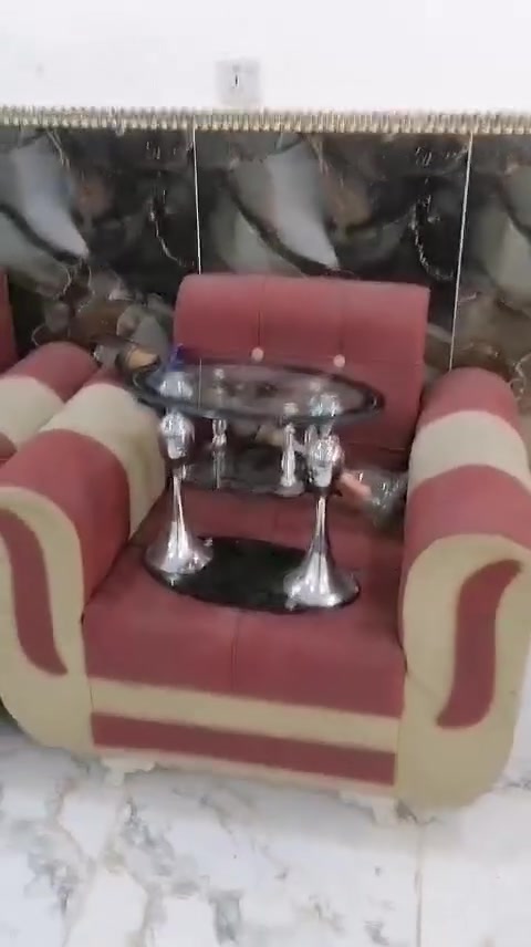 ناصريه الشموخ ***********
