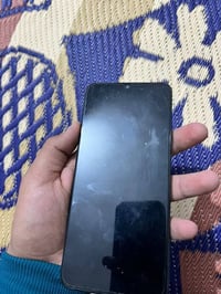 ريدمي C63 • ١٢٨ • أزرق