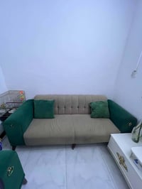 غراض مستعمله • زيونه