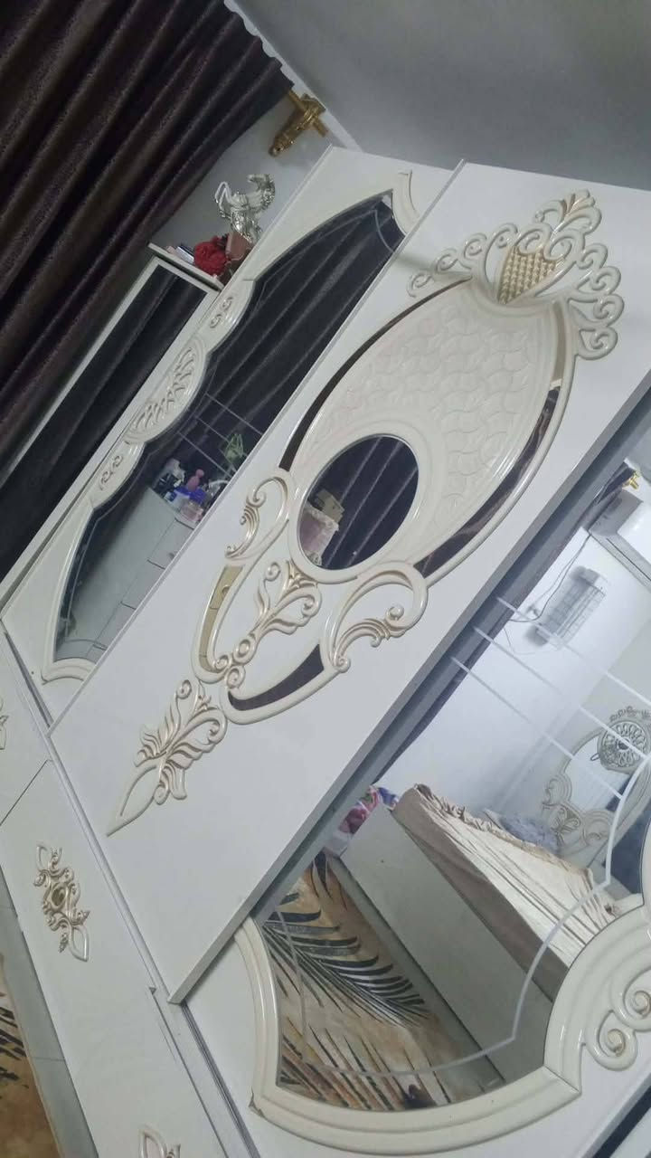 البيع 300 الزعفرانية


**إذا كنت صاحب هذا الإعلان وتريد حذفه لأي سبب، رجاءا أرسل رسالة إلى الدعم الفني**