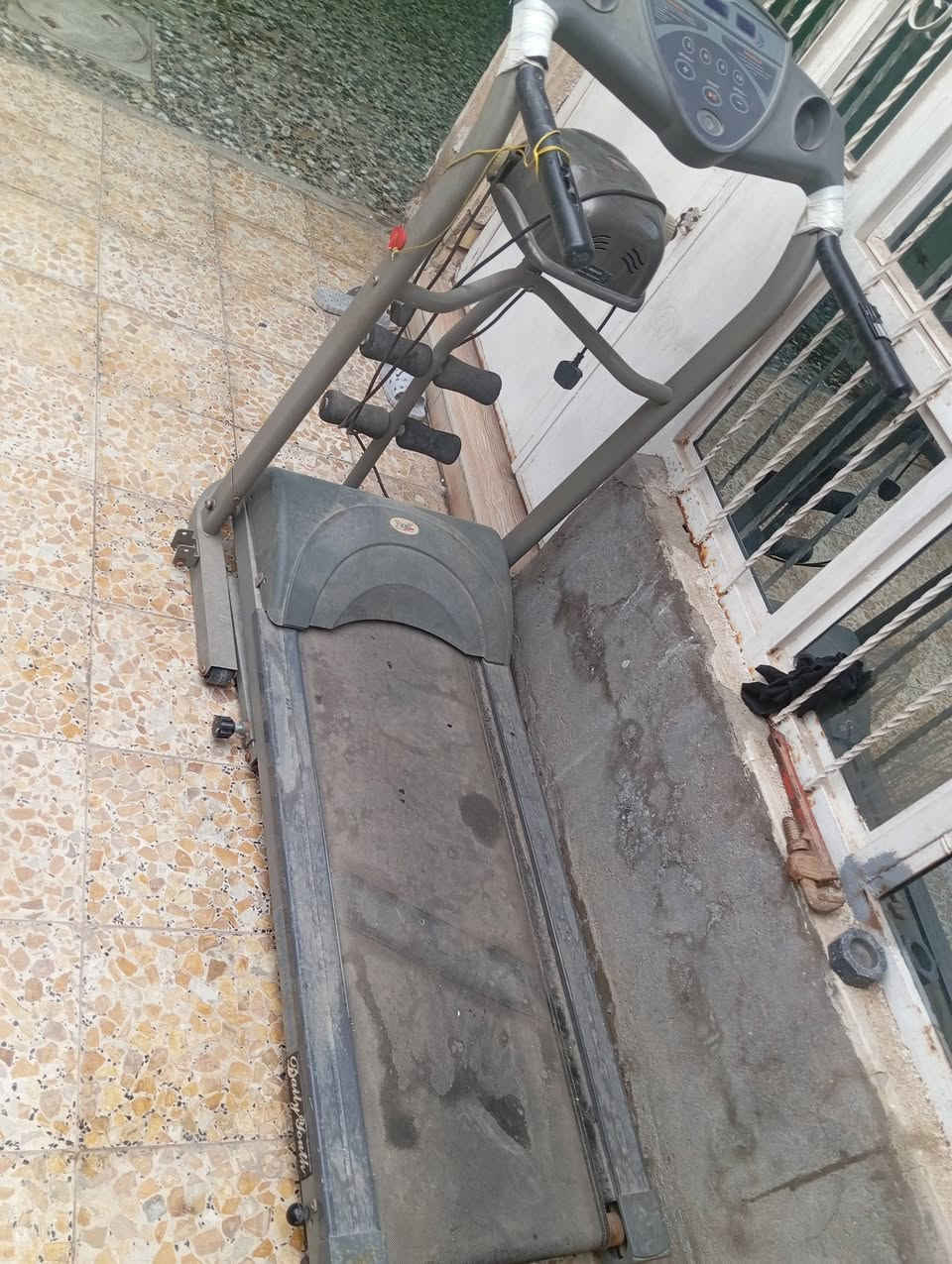 للبيع
اتصال فقط 
***********
