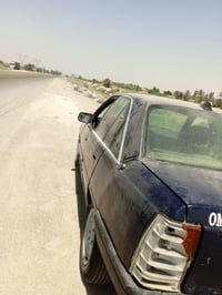 اوميغا ١٩٨٩ • يحتاج كير • سنويه ما ساقطه