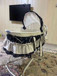 السليمانية • أثاث أطفال