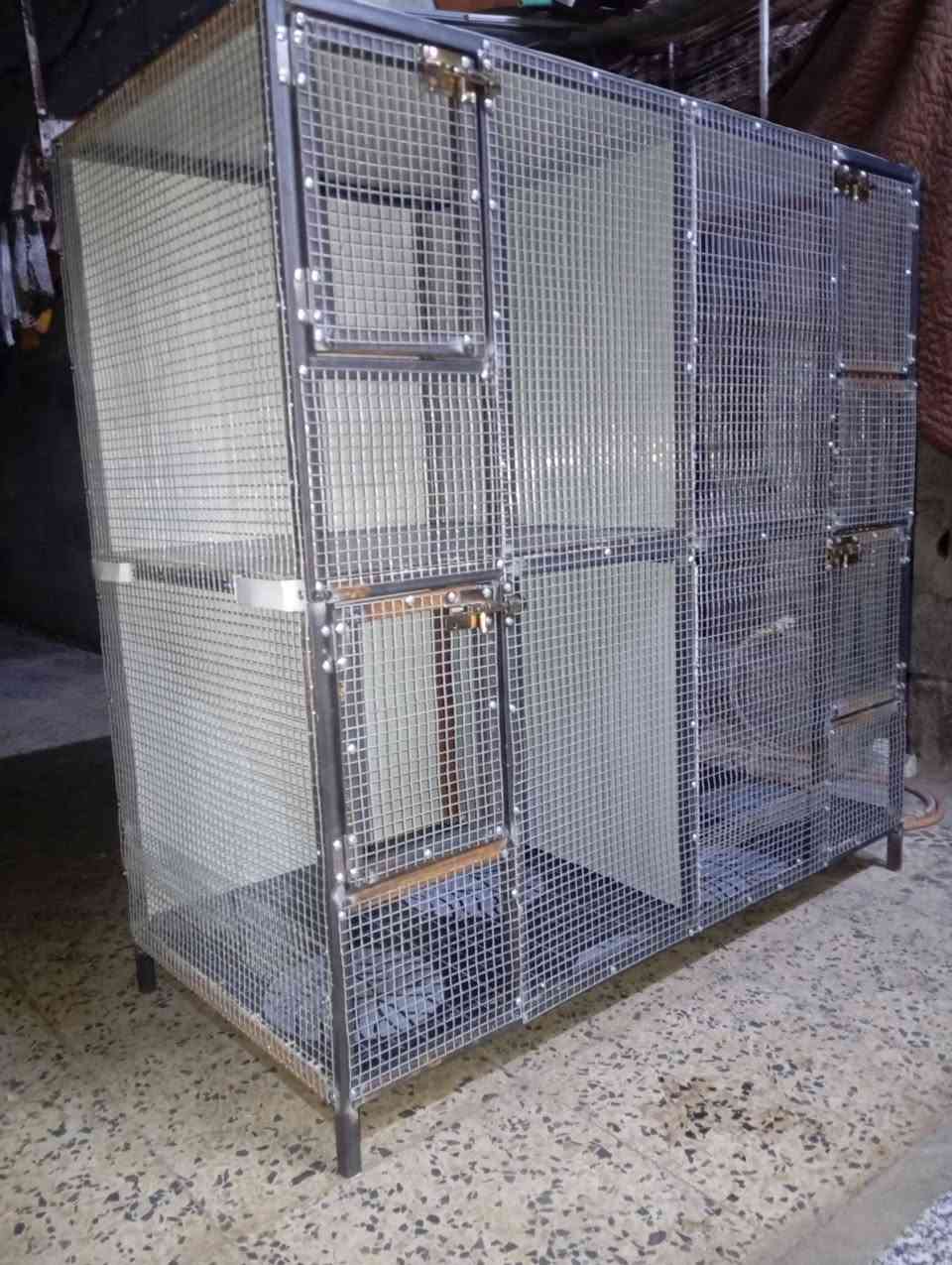 شغل جديد بصره قبله


**إذا كنت صاحب هذا الإعلان وتريد حذفه لأي سبب، رجاءا أرسل رسالة إلى الدعم الفني**