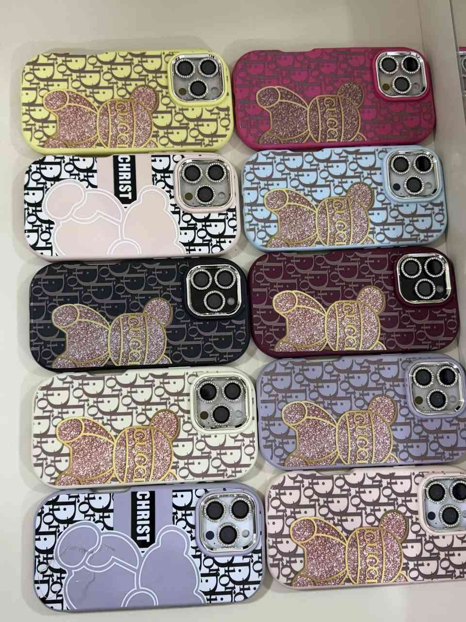 جمله الجمله  لصحاب البيجات والمحلات والمشاريع الصغيره كفرات موبايل فاخره 
الاستفسار واتساب ***********
الموديلات المتوفره
11 pro max ❇️                      
12 pro max ❇️ 
13 pro max ❇️ 
14 pro max ❤️ 
15 pro max 💥
16 pro max ♥️ 
Ip17promax
Ip11
Ip13
Ipx
Ipxmax
Ip7plas

    يوجد توصيل🚛  لجميع
المحافضات
رابط التلي كروب https://t.me/+rW0J0ARzEGJjMjdi
ملاحضه.  اقل كميه ١٠٠ قطعه. الاسعار نهائيه بدون مفاصل الموديلات ايفون فقط مثل ماموضح بالمنشور مده التوصيل ٢٤ ساعه
البيع اختياري انته تختار من ١١ لل١٦ من نفس الايتم
