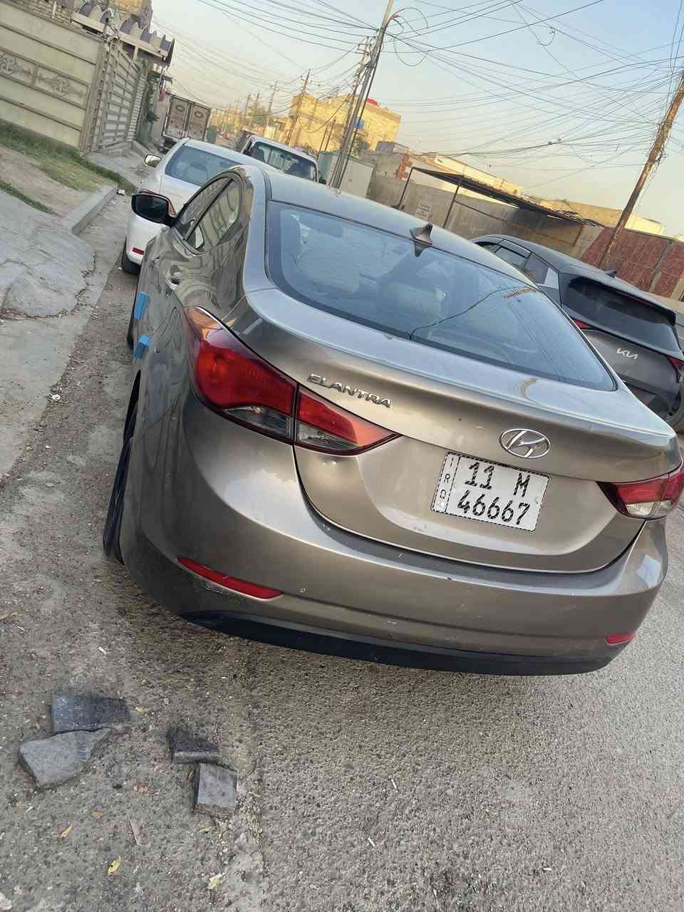 سلام عليكم شباب النتره 14 أمريكي سونر مرفوق بل منشور كير مكينه تبريد تخم تاير حداديه بشرط جاهز حادثه بس جاملغ امامي ونص باب سايق مكان سياره بغداد الشعب  

‭0771 320 8737‬

/ سعر 95
