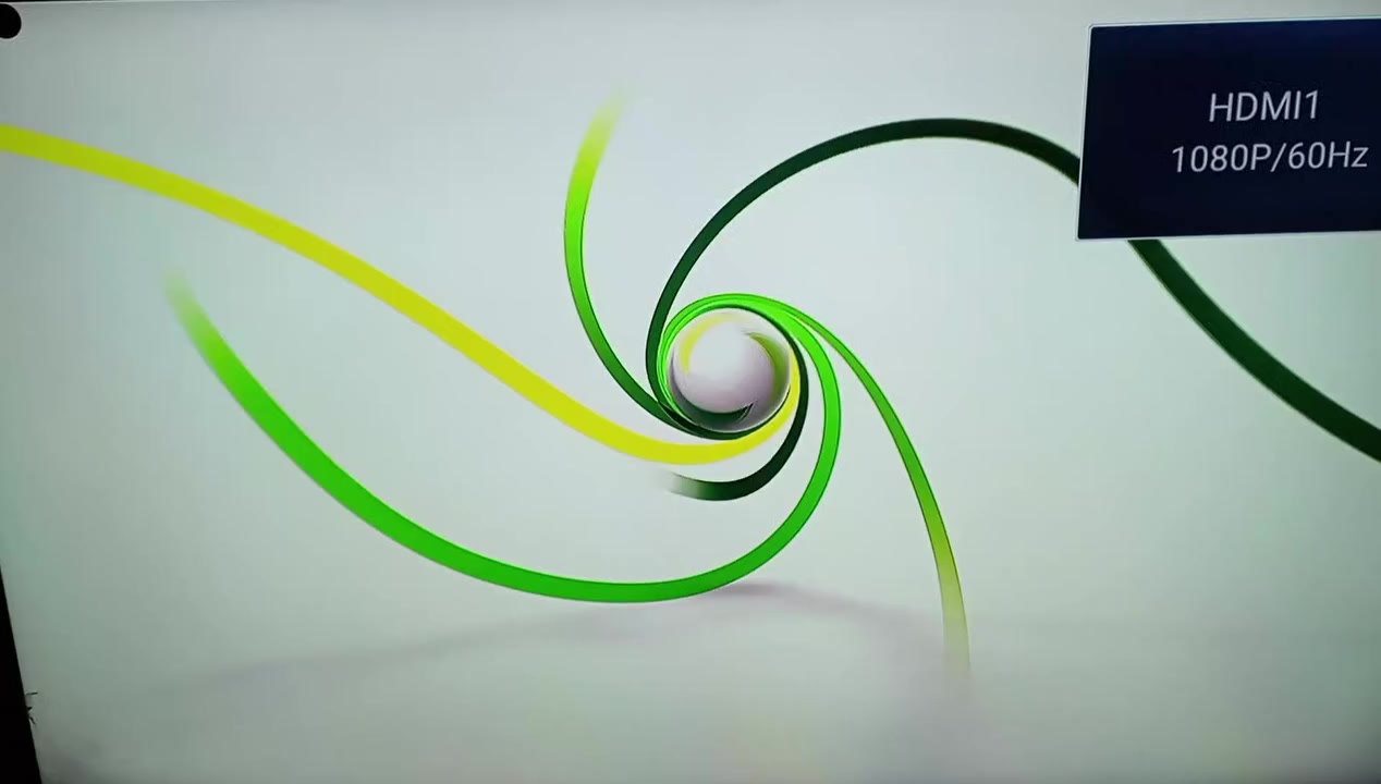 سلام عليكم Xbox 360 نظافة فول مهكر كامل ملحقاته الاصليةجوستكات اثنين 2 اصليات محولة اصلية مع الكيبل 
شاحن جوستكات  + كيبل HD كامل مكمل سعر 100 كلشي موضح بلصور واي استفسار انا خادم


**إذا كنت صاحب هذا الإعلان وتريد حذفه لأي سبب، رجاءا أرسل رسالة إلى الدعم الفني**