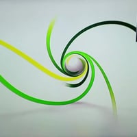 اكس بوكس ٣٦٠ • فول مهكر • ملحقات أصلية