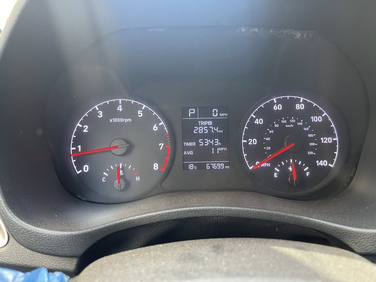 اكسنت 2019 رقم بغداد كلين تيتل اربك سليم صدر جديد تبريد ثلج تخم تاير جديد سياره مانقصها ايشي شاشه كبيرهابل كار بلي كير AT المرغوب اضافة منضومة غاز
السعر 115 ورقه
واتساب ***********
