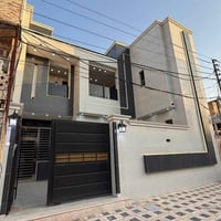 #دار_للبيع🏠  #الموقع : حي الجامعه قطاع 30🌍  #المساحه : 200متر الوجه 10...