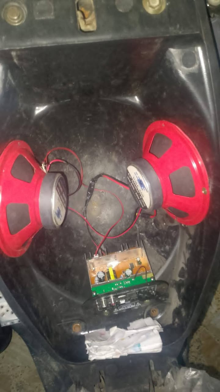 سلام عليكم شباب دراجة ماكس عدلة دراجة كفالة عامة من تأتير ل تاير بيهة تزويد بيهة دمام شباب ماعوزهة برغي سعر 700 ويهة مجال حق الجية مكان بغداد  ***********بي واتساب
