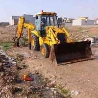 موديل ٩٩ • منفيس كير راجز • موصل