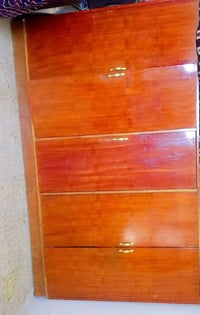 متاح كنتور وبوفيه وسبلت طن للاستفسار واتساب ٠٧٧١٣٩٤١٧٣٠