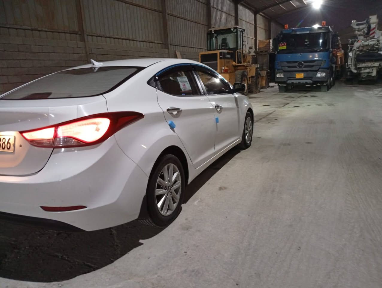 النتره للبيع  موديل 15سياره جاهزه بسمي فول مواصفات ماعده البصمه رقم الهاتف ‏‏‪***********‬‏ بصره ابي الخصيب السعر 130
