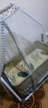 دوشك • للبيع