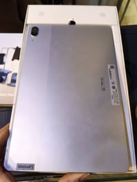 لينوفو ١١ برو • سناب دراغون ٨٧٠ • ٨٦٠٠ ملي