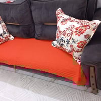 ٦ نفرات • أوربي • سماوه