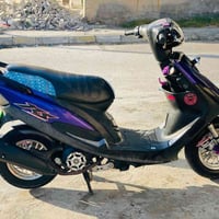 ماكس عدله • NCY • بوشه49