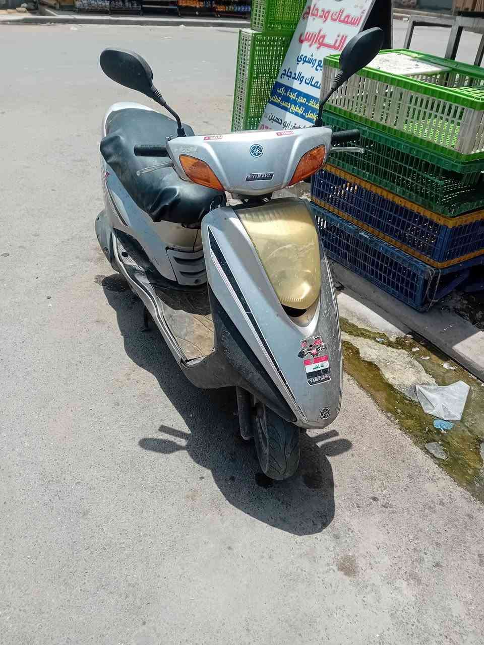 السلام عليكم بريزللبيع العنوان غزاليه


**إذا كنت صاحب هذا الإعلان وتريد حذفه لأي سبب، رجاءا أرسل رسالة إلى الدعم الفني**