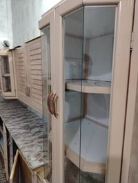 كاونتر • الديوانية المركز • ٣م