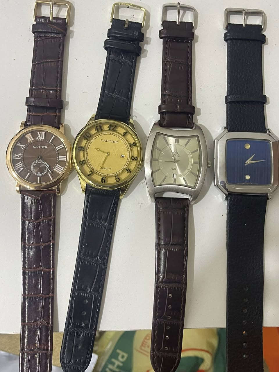 سلام عليكم للبيع شلعه
للي عباب ﺎلله يسترزق


**إذا كنت صاحب هذا الإعلان وتريد حذفه لأي سبب، رجاءا أرسل رسالة إلى الدعم الفني**