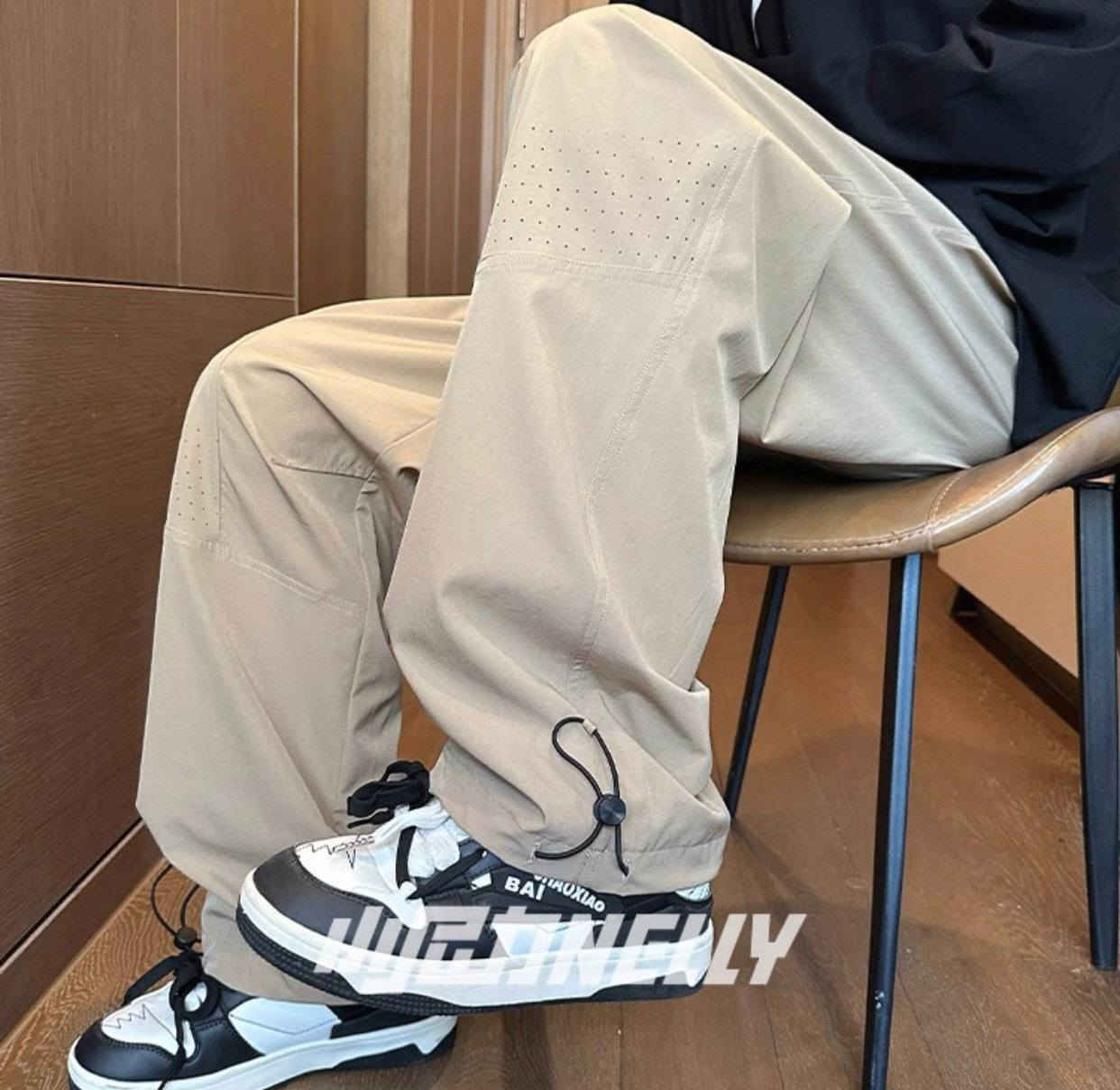 بجامه صيني كوالتي عالي 

 الدرزن 12 قطعة 96 ألف 

🧧وتر هوائي //طول110🧧

   القياسات M_ 4XL___


**إذا كنت صاحب هذا الإعلان وتريد حذفه لأي سبب، رجاءا أرسل رسالة إلى الدعم الفني**