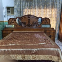 غرفة نوم • ديكور • للبيع