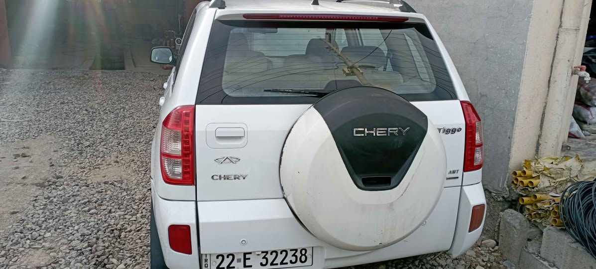 شێرتیگۆ پاک و بێ عەیب ماڵی دۆستە 
بێ بۆیاغ دووپارچەی ساردەکوت
تحول و غەرامە بەشەرت 
ڕەقەم هەولێر نوێ تاکو 2028
مۆدیل 2014 
سعری 58و معامەلە Ortahisar, Trabzon


**إذا كنت صاحب هذا الإعلان وتريد حذفه لأي سبب، رجاءا أرسل رسالة إلى الدعم الفني**