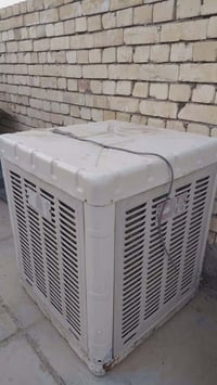 مبردة • حديد • نجف ابو صخير