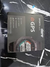 ساعة • بحالة عافية