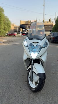 سلفر ونج 600كفاله عامه مكينه حلوه كلجات فول موصفت وفر ايبياس دشبول ثلج...