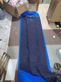 كلهن • شامل التوصيل