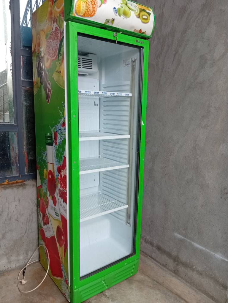 ئەم بەڕادە بۆ فرۆشتن پاکو جوانو بێ عەیبە لە سلێمانیە سعر330هەزارە هەر بەڕێزێک موشتەریە پەیوەندی بکات بەم ژمارەیەوە *********** السليمانية, العراق
