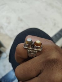 كربلاء • قديم جدا • صياغة ثقيلة